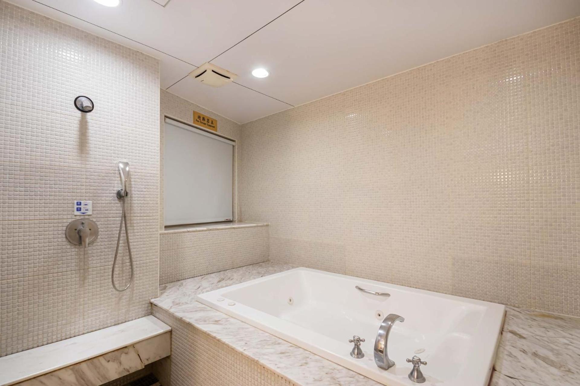 168 Motel-Hsinchu Exterior photo